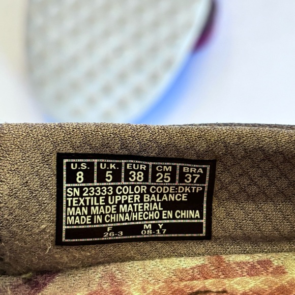 Skechers Air Cooled Memory Foam Slip-ons - Picture 7 of 7